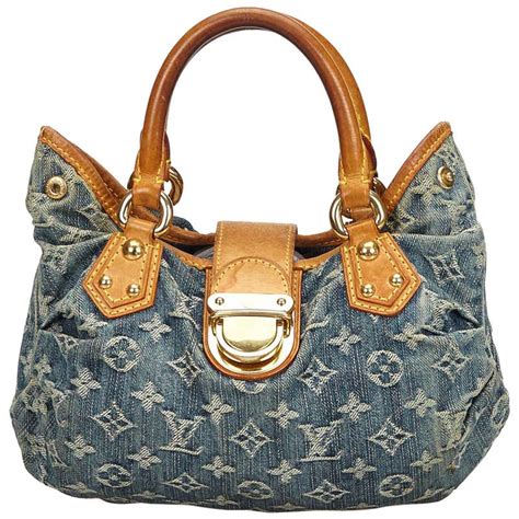 where can i buy vintage louis vuitton|authentic louis vuitton vintage purses.